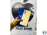 Vivo V23 5G 8 128 fullbox