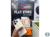 Tecno Spark 10 pro 8 128 Tecno Spark 10 pro 8 128