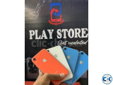 Apple iPhone XR 64-128gb