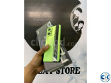 Realme GT Neo2 8 128