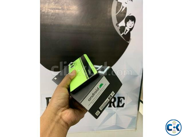 Realme GT Neo2 8 128 large image 2