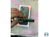 Apple iPhone 13 bh 128