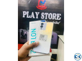 Infinix Note 12 ৮ ১২৮ .