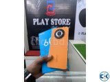 Realme Narzo 60 8 128gb