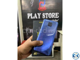 Xiaomi Poco M2 Pro 6 64