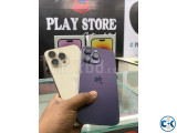 Apple iPhone 14 Pro Max 256gb Apple iPhone 14 Pro Max 256gb