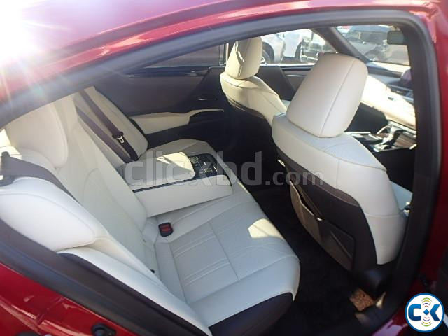 - large image 4