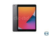 iPad Stuck on Logo Issue Fixing Service at iCare Apple BD