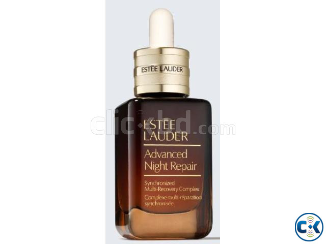 Estee Lauder Advanced Night Repair Serum large image 2