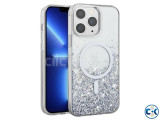 Iphone12 pro Iphone12 pro