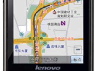 Lenovo ET860 Lenovo ET860