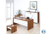Executive Table - 37