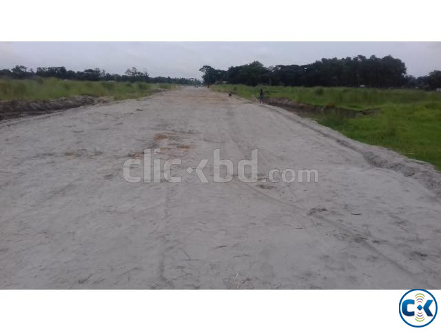 purbachal eastwood city price in Bangladesh | ClickBD image 4