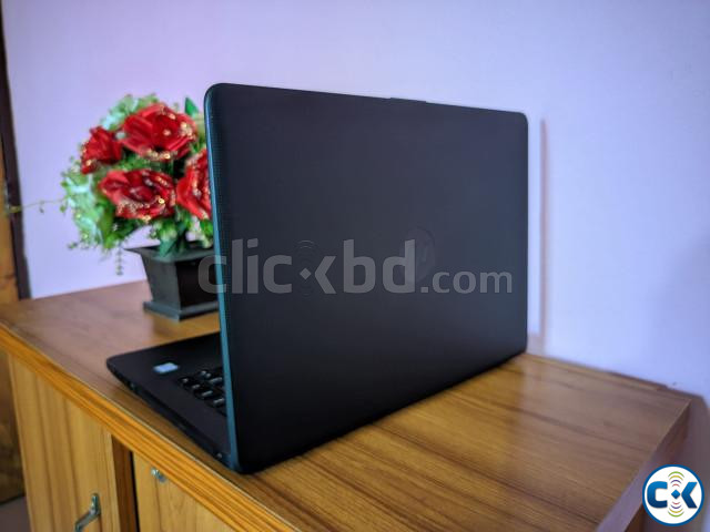 HP Laptop for Sale Pre-Owned large image 2
