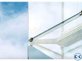 Tempered Glass Processed