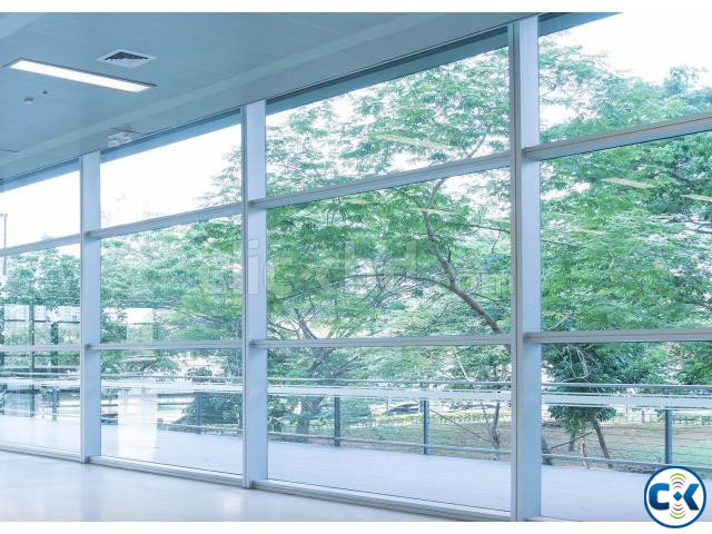 Tempered Glass Processed large image 2
