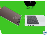 MacBook Pro 14 2023 M2 A2779 Screen Replacement