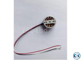 Original Drone Arm Motor for DJI Mini 2 Mini 2 SE Mini SE