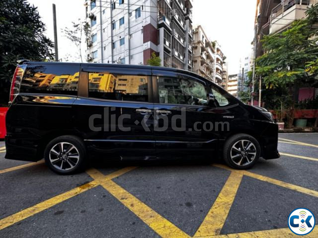 - 2019 price in Bangladesh | ClickBD image 5
