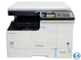 Toshiba e-Studio 2523AD Photocopy Machine