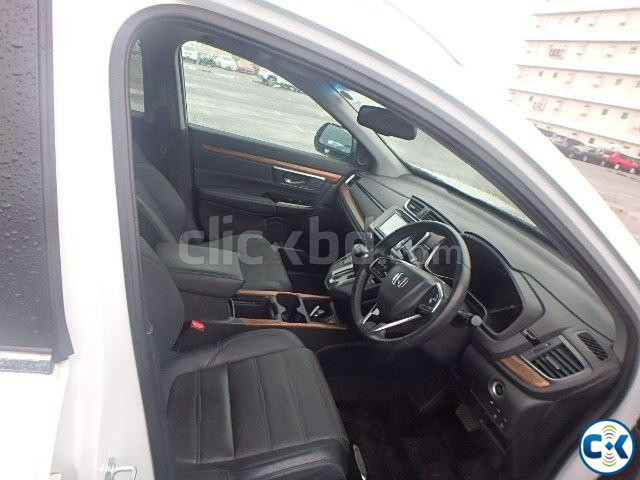 - - large image 1