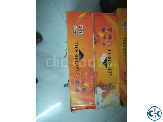 RIMSO 6RBT 200AH Tubular Battery price in Bangladesh | ClickBD image 3