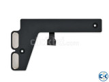 MacBook Pro 13 A2159 2019 Left Speaker
