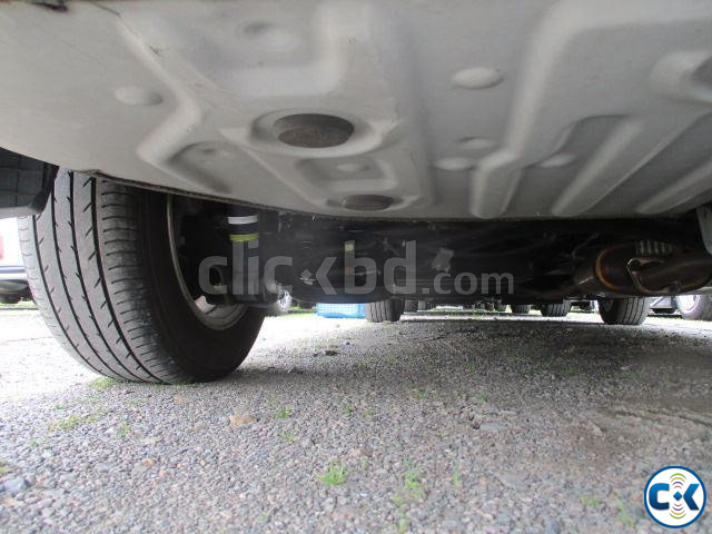  price in Bangladesh | ClickBD image 5