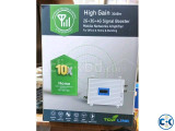 Mobile Phone 4G Network Antenna For Sale