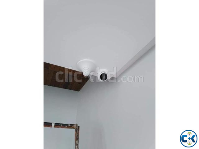 Mobile Phone 4G Network Antenna For Sale large image 1