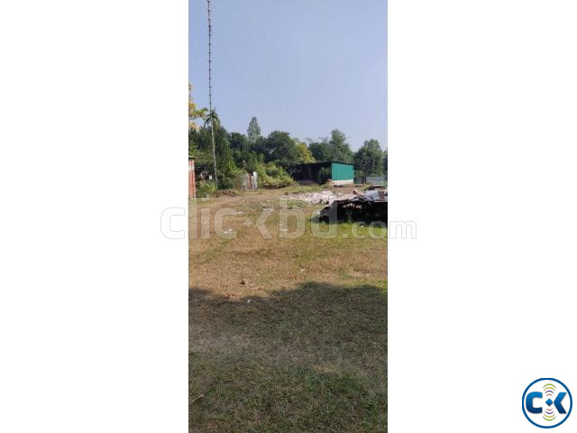 READY GARMENTS FACTORY FOR SALE price in Bangladesh | ClickBD image 2