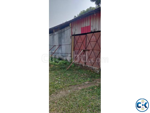 READY GARMENTS FACTORY FOR SALE price in Bangladesh | ClickBD image 3