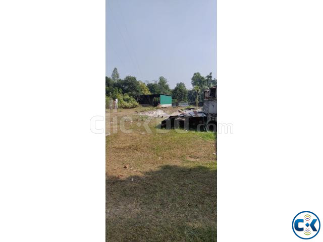 READY GARMENTS FACTORY FOR SALE price in Bangladesh | ClickBD image 4