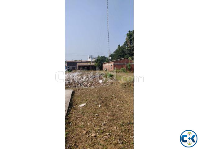 READY GARMENTS FACTORY FOR SALE price in Bangladesh | ClickBD image 5