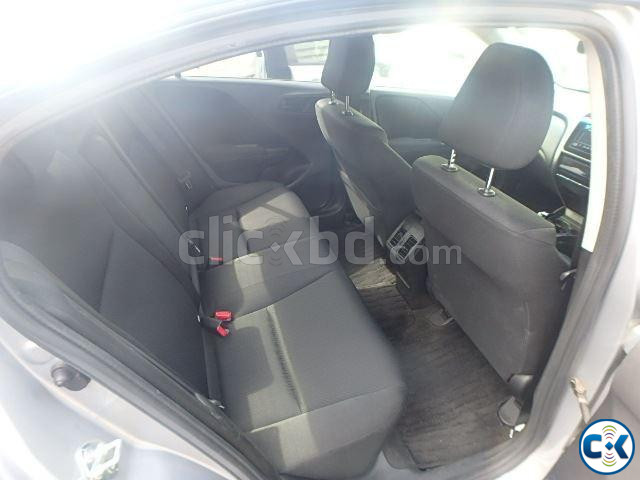  large image 4