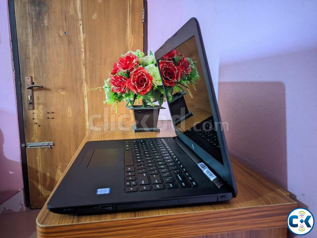 HP Laptop for Sale Pre-Owned large image 3