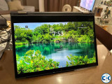 Lenovo Thikpad LAPTOP TOUCH SCREEN 10TH GEN GREAT SLIM New