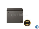 Haier 301L HCF-340N Chest Freezer