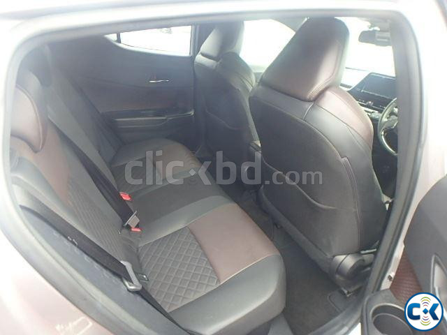 - - price in Bangladesh | ClickBD image 4