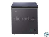 Haier 200L HCF-230SG Chest Freezer