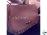 Colettehayman- Women s Handbag Limited