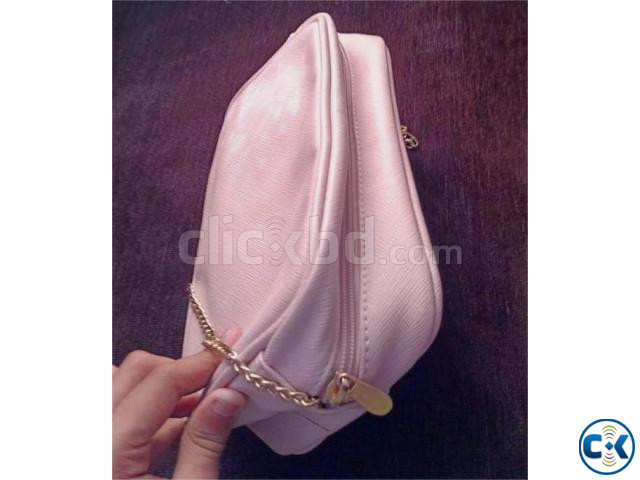 Colettehayman- Women s Handbag Limited large image 1