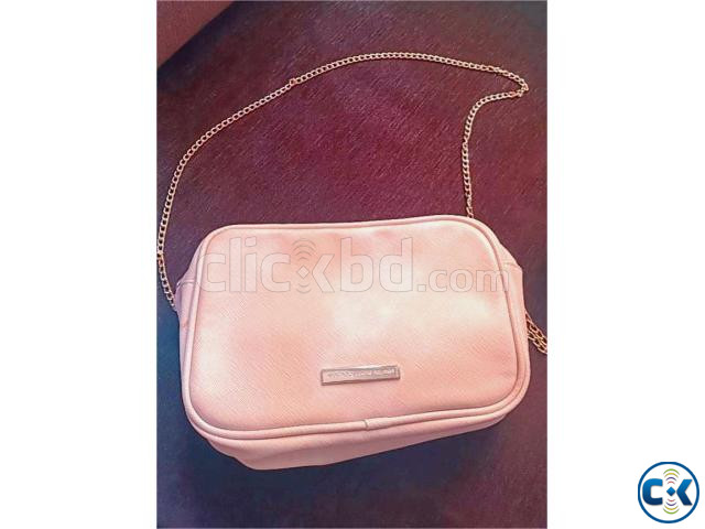 Colettehayman- Women s Handbag Limited large image 2