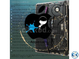 MacBook Repairs Available Near You