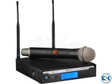 Electro-Voice Wireless Handheld Microphone R300