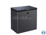 Haier 142L HCF-175GE Chest Freezer