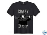 T-Shirt Design