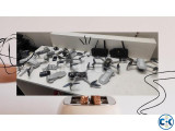Looking for the best drone repair service