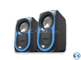 Hotmai HN 88 Speaker