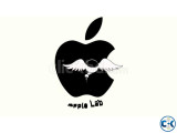 MacBook Pro Repair Service at Apple Lab